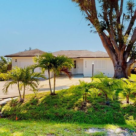 Bahama Breeze Villa Форт Майерс Екстериор снимка